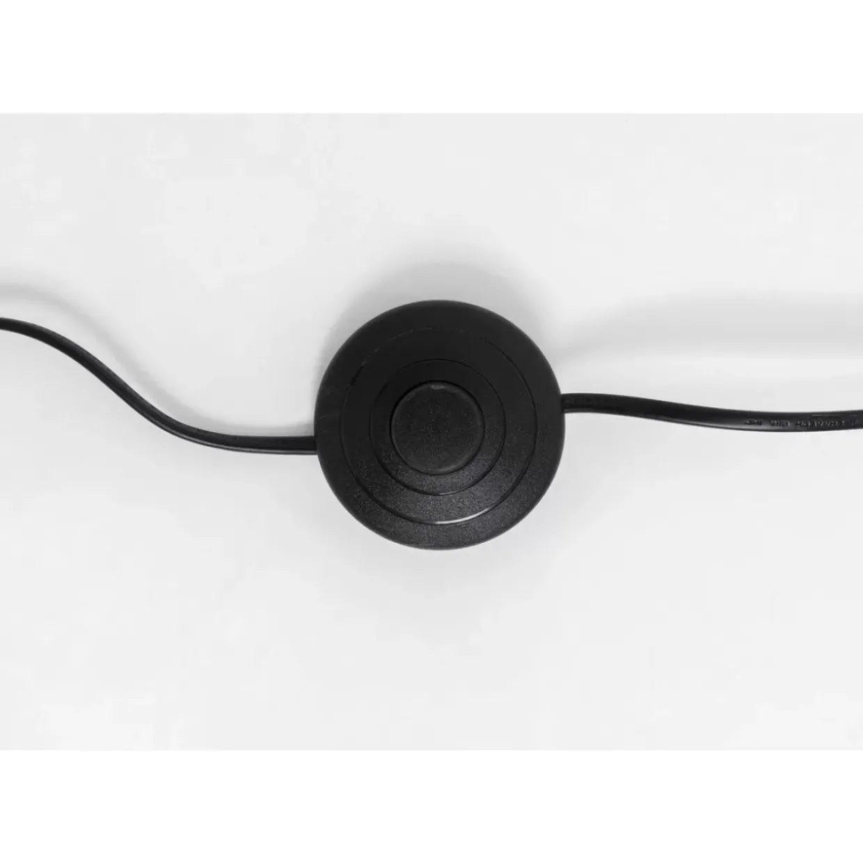 Tischleuchte Animal Parrot Gold 56Cm