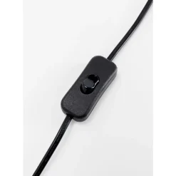 Tischleuchte Animal Rabbit Gold 88