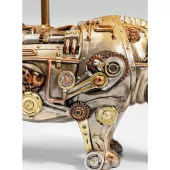 Tischleuchte Animal Rhino