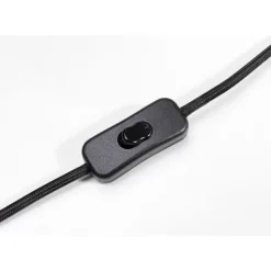 Tischleuchte Animal Rhino