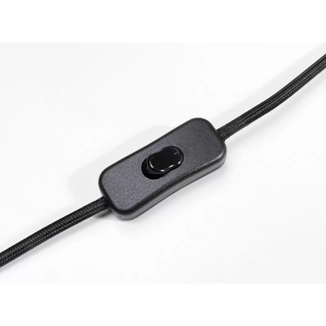 Tischleuchte Animal Rhino