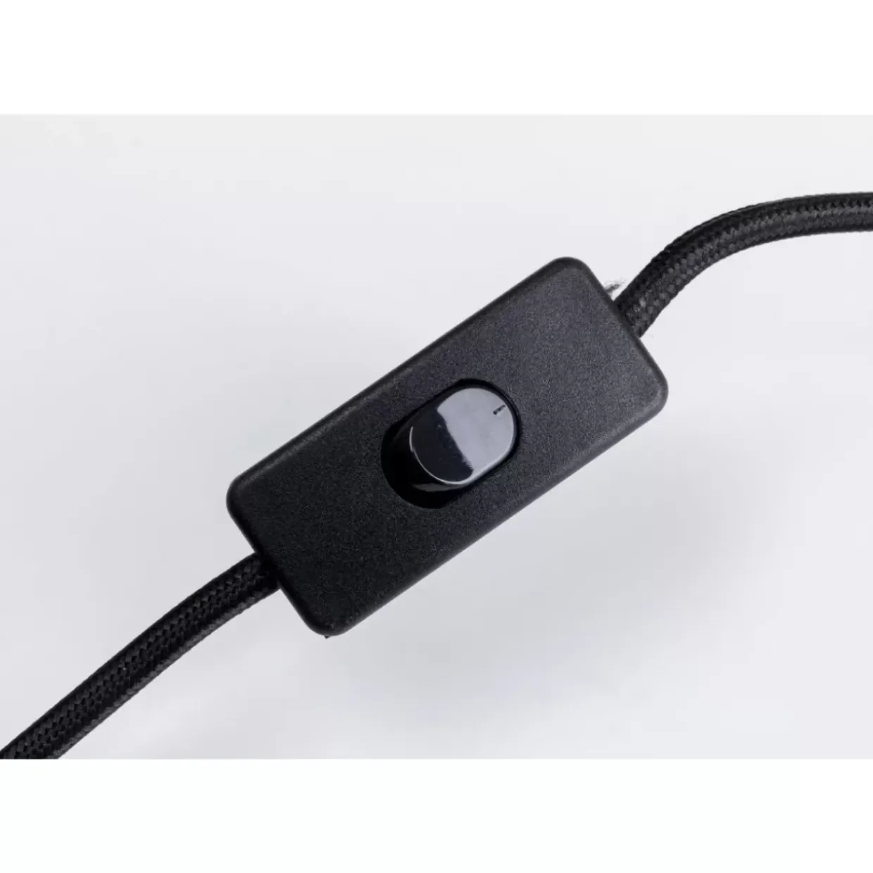 Tischleuchte Animal Rhino