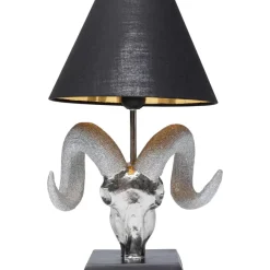 Tischleuchte Antler Davos 44Cm