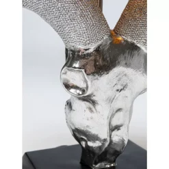 Tischleuchte Antler Davos 44Cm