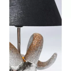 Tischleuchte Antler Davos 44Cm