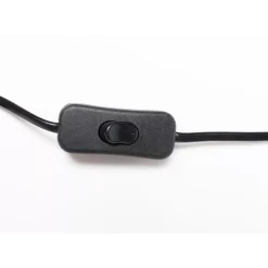 Tischleuchte Antler Davos 44Cm