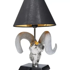 Tischleuchte Antler Davos 44Cm