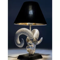 Tischleuchte Antler Davos 44Cm