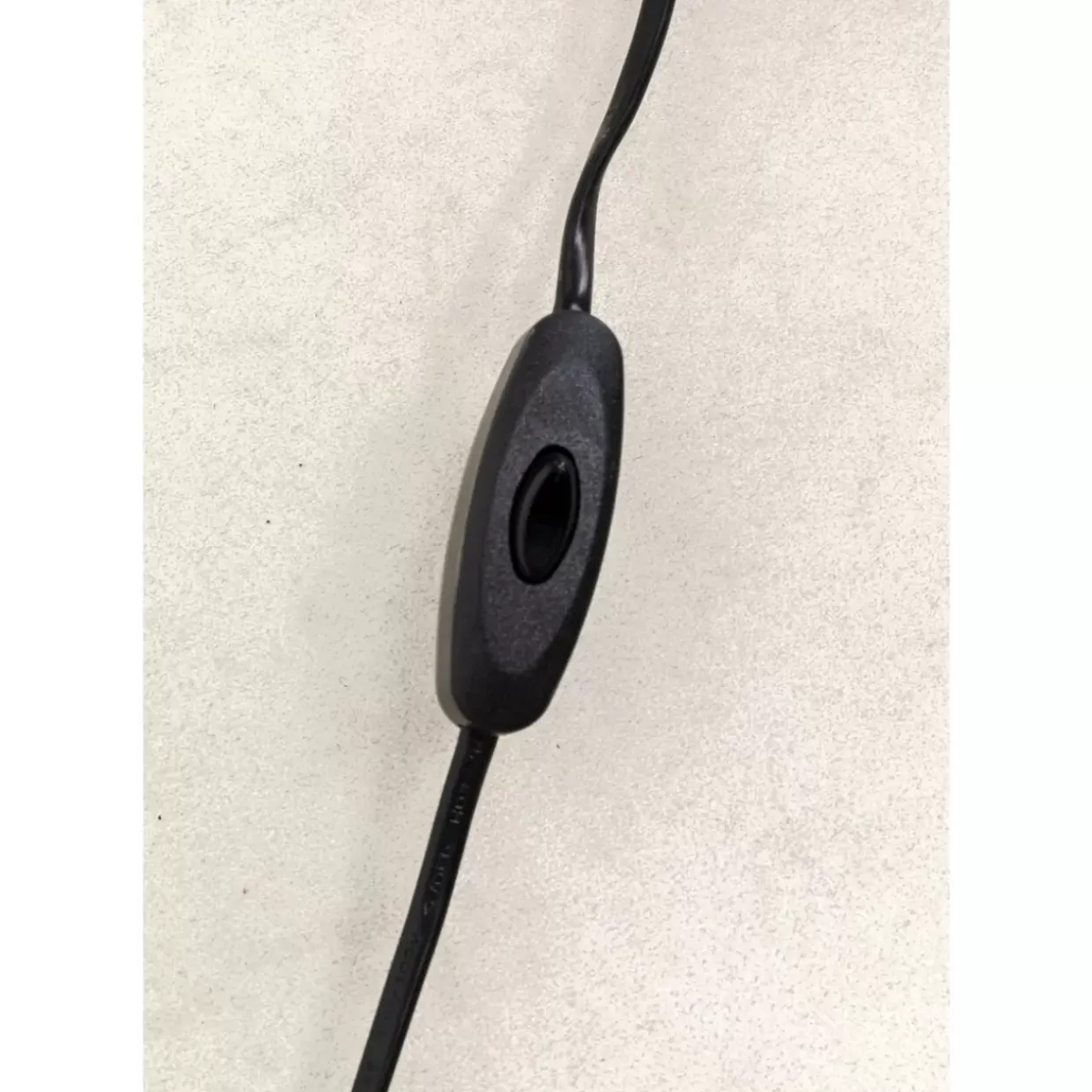 Tischleuchte Bird Wings 76Cm