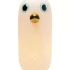 Tischleuchte Birdie 34Cm