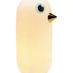 Tischleuchte Birdie 34Cm