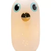Tischleuchte Birdie 26Cm