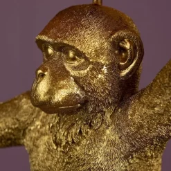 Tischleuchte Chimpeon