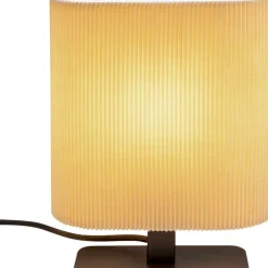 Tischleuchte Facile 26Cm