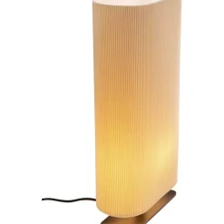 Tischleuchte Facile 51Cm