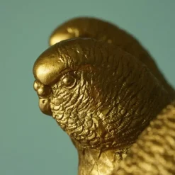 Tischleuchte Flippy,Floppy & Flappy