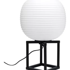 Tischleuchte Frame Ball