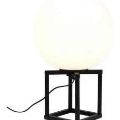 Tischleuchte Frame Ball