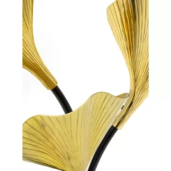 Tischleuchte Ginkgo Tre 83