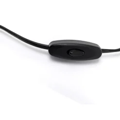 Tischleuchte Ginkgo Tre 83