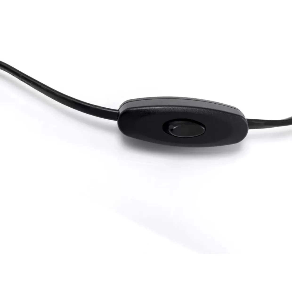 Tischleuchte Ginkgo Tre 83