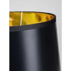 Tischleuchte Graffiti Art