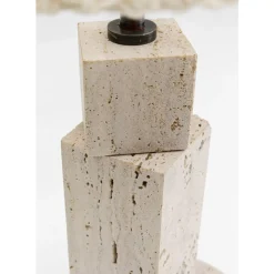 Tischleuchte Lipsi 58Cm