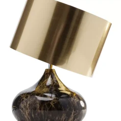 Tischleuchte Mamo Deluxe