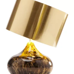 Tischleuchte Mamo Deluxe