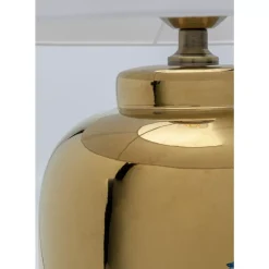 Tischleuchte Pajaro 58Cm