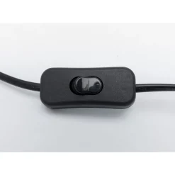 Tischleuchte Pajaro 58Cm