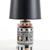 Tischleuchte Palazzo