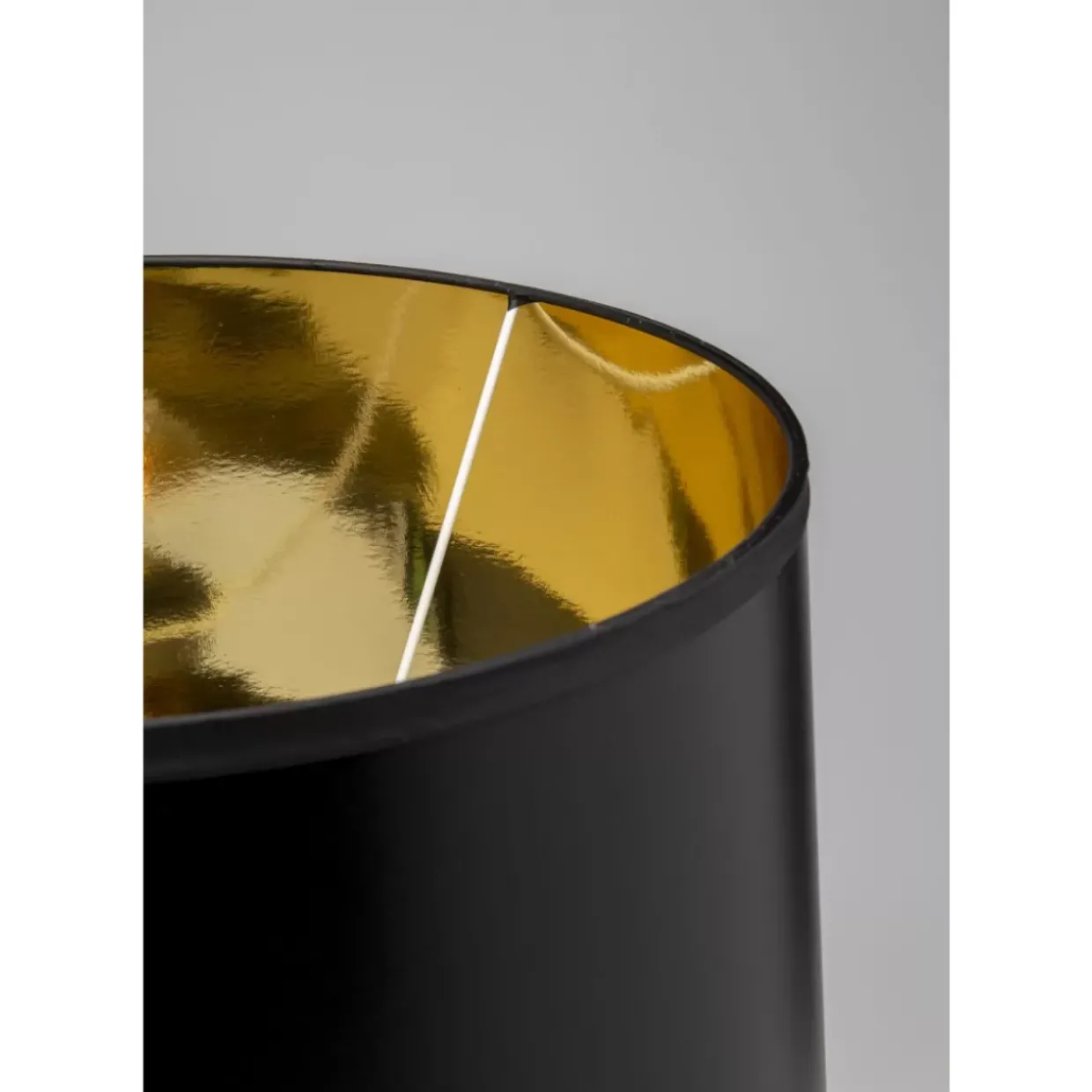 Tischleuchte Palazzo