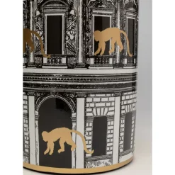 Tischleuchte Palazzo