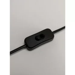 Tischleuchte Palazzo