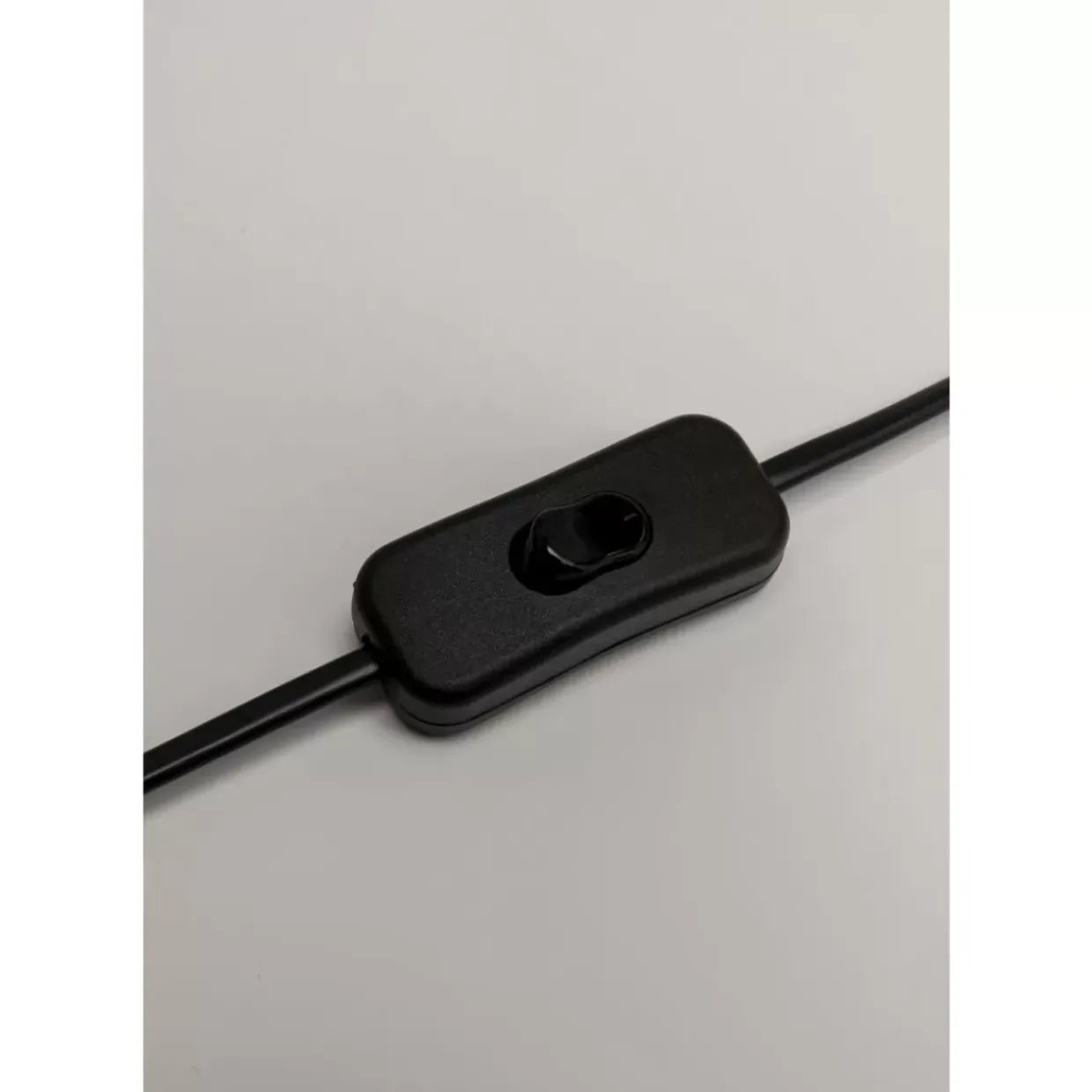 Tischleuchte Palazzo