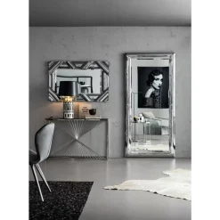 Tischleuchte Palazzo