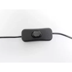 Tischleuchte Romy Gold 48Cm