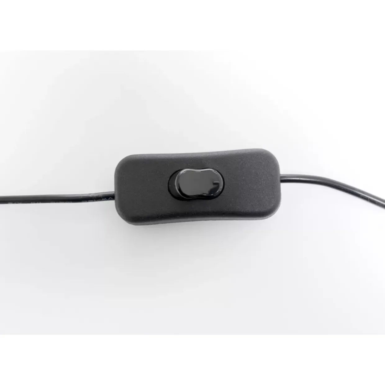 Tischleuchte Romy Gold 48Cm