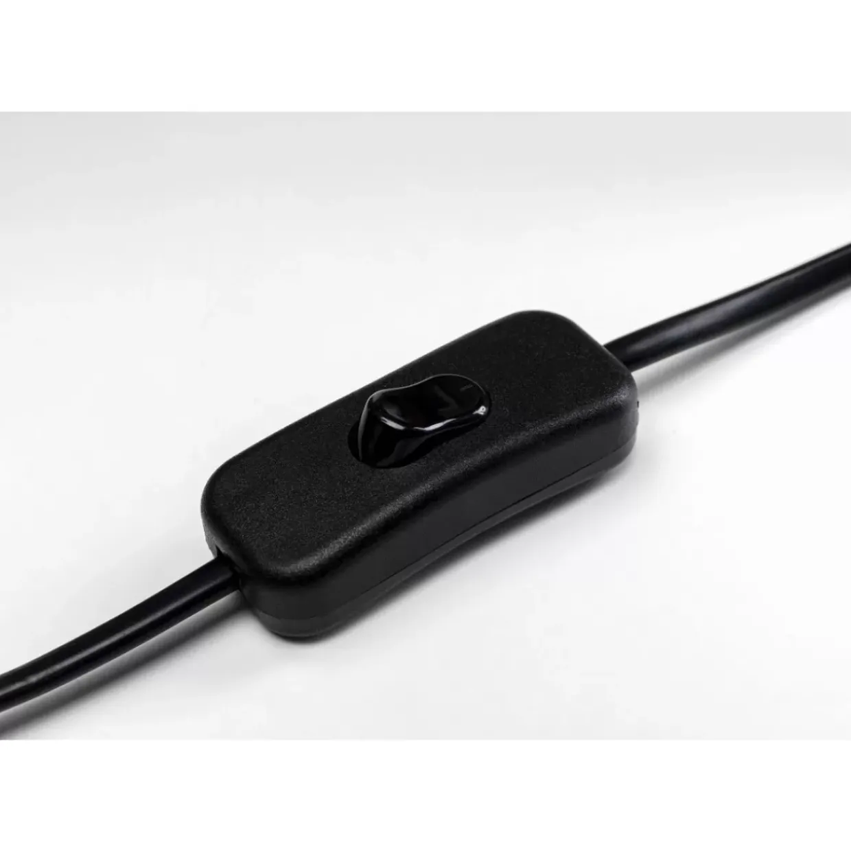 Tischleuchte Trapez 52