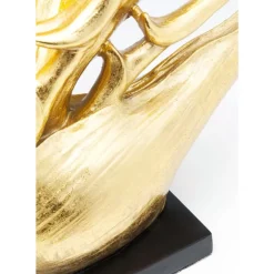 Tischleuchte Tropical Flower