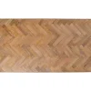 Tischplatte Parquet 180X90