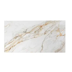 Tischplatte Platte Tavola Keramik 180X90