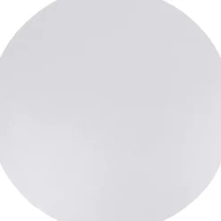 Tischplatte Schickeria Weis O110Cm