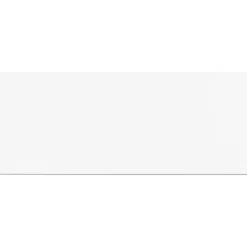 Tischplatte Tavola Weis Smart 140X70