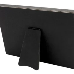 Tischspiegel Sitting Couple 18X13Cm