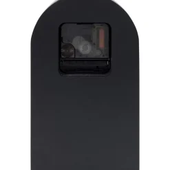 Tischuhr Click 12X20Cm