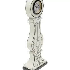 Tischuhr Favola 9X26Cm