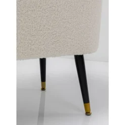 Truhenbank Rico Weis