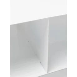 Tv Board Lounge M Mobil Weiss